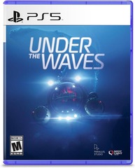 Under the Waves